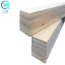 Pappel-/Kieferkern-Lvl-Sperrholzplatte für Möbel- oder Baulieferanten